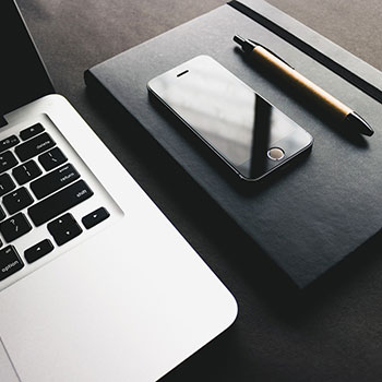 九州平台|网球赛事v2.2.3