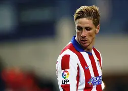 九州平台-马德里竞技表现抢眼，不败纪录延续(马德里竞技表现抢眼,不败纪录延续多少年)