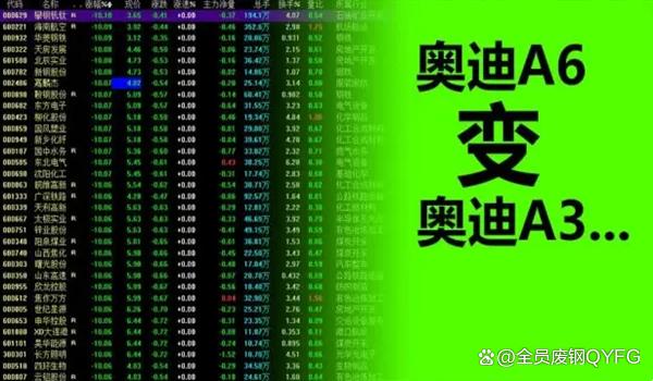 九州娱乐登录入口-包含斯图加特冲势不止，全面跻身积分榜前列的词条