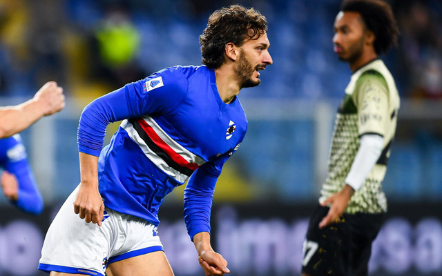 九州娱乐登录入口-阵中得分王回勇，成为球队胜利的关键