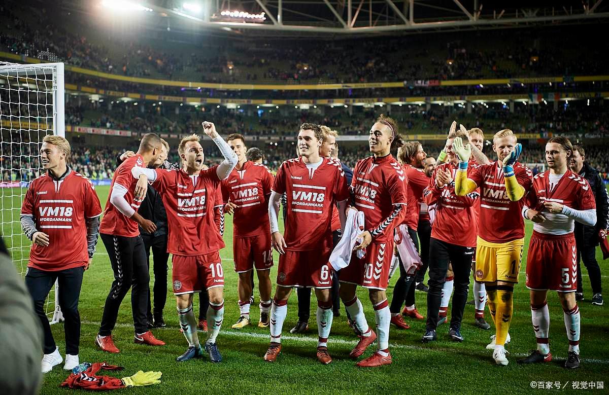 阿森纳新援：欧战有不俗表现，希望保持状态的简单介绍