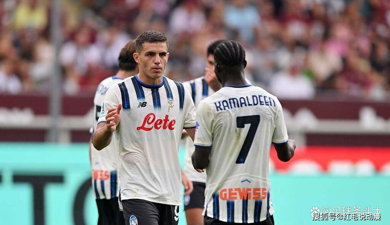 九州官方网站-包含亚特兰大遭遇惨败，保级形势不容乐观的词条