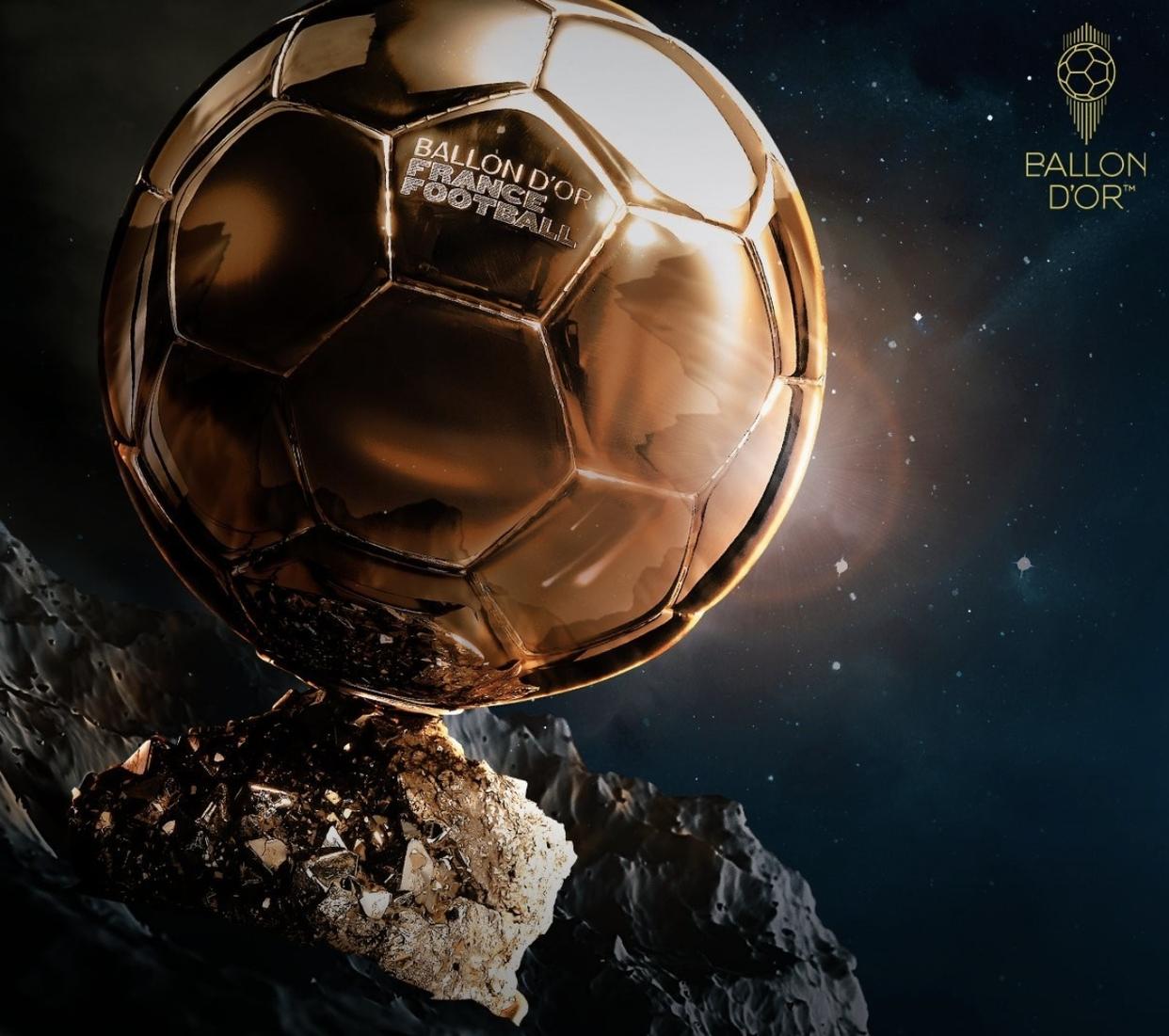 巴黎圣日耳曼失利,欧冠冠军霸主宝座岌岌可危(巴黎圣日耳曼欧冠历史战绩) 巴黎圣日耳曼失利,欧冠冠军霸主宝座岌岌可危(巴黎圣日耳曼欧冠历史战绩)