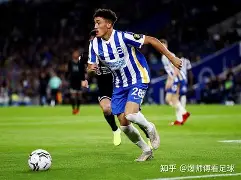 九州娱乐-关于骑士主场惨败，至今未能取得联赛的首胜的信息