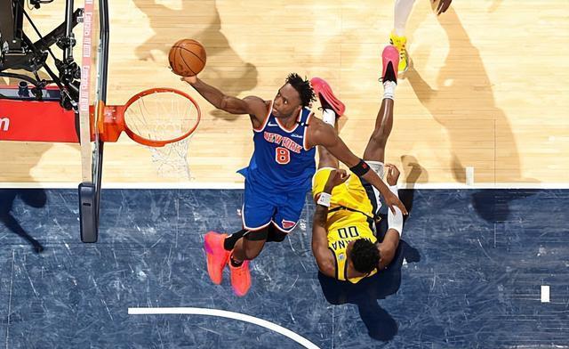 步行者队战绩起伏不定，需要调整战术(步行者队战绩起伏不定,需要调整战术吗)