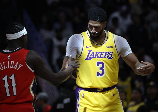 步行者队战绩起伏不定，需要调整战术(步行者队战绩起伏不定,需要调整战术吗)