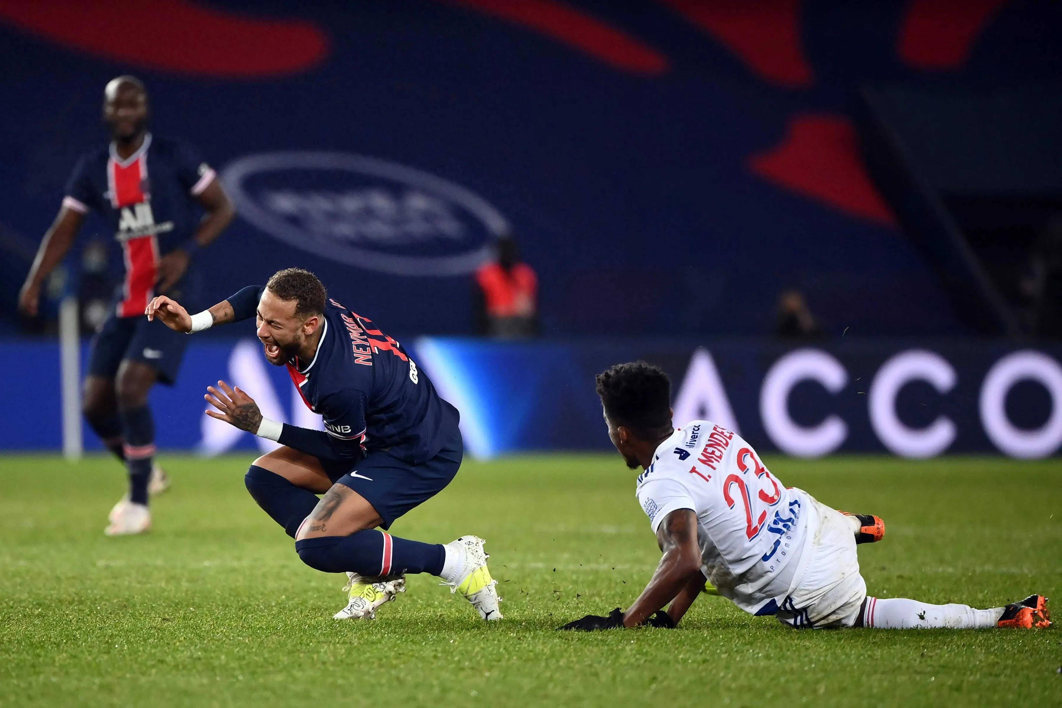 法国篮球联赛揭幕,巴黎圣日耳曼主场大胜(法国篮球联赛揭幕,巴黎圣日耳曼主场大胜了吗) 法国篮球联赛揭幕,巴黎圣日耳曼主场大胜(法国篮球联赛揭幕,巴黎圣日耳曼主场大胜了吗)