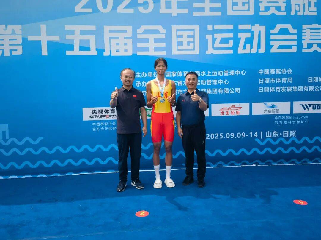 在竞技体育比赛中,选手们往往为了追求成绩的提高