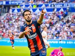 九州官方网站-包含切尔西门将转投英冠球队，寻求职业生涯新挑战的词条