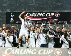 热刺客场遭遇败局，球队战绩持续下滑(热刺客场遭遇败局,球队战绩持续下滑什么意思)