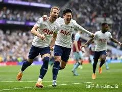 热刺客场遭遇败局，球队战绩持续下滑(热刺客场遭遇败局,球队战绩持续下滑什么意思)