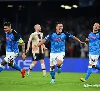 九州官方网站-关于卢高与梅尔加取得胜利，赢得保级关键战役的信息