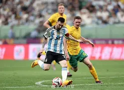 九州娱乐登录入口-阿贾克斯备战欧洲比赛,球队备战下一场淘汰赛是哪一场