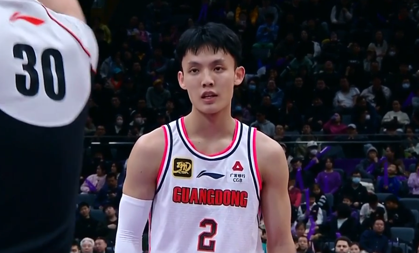 包含深圳马可波罗战胜福建掩埋老东家，成功晋级总决赛的词条