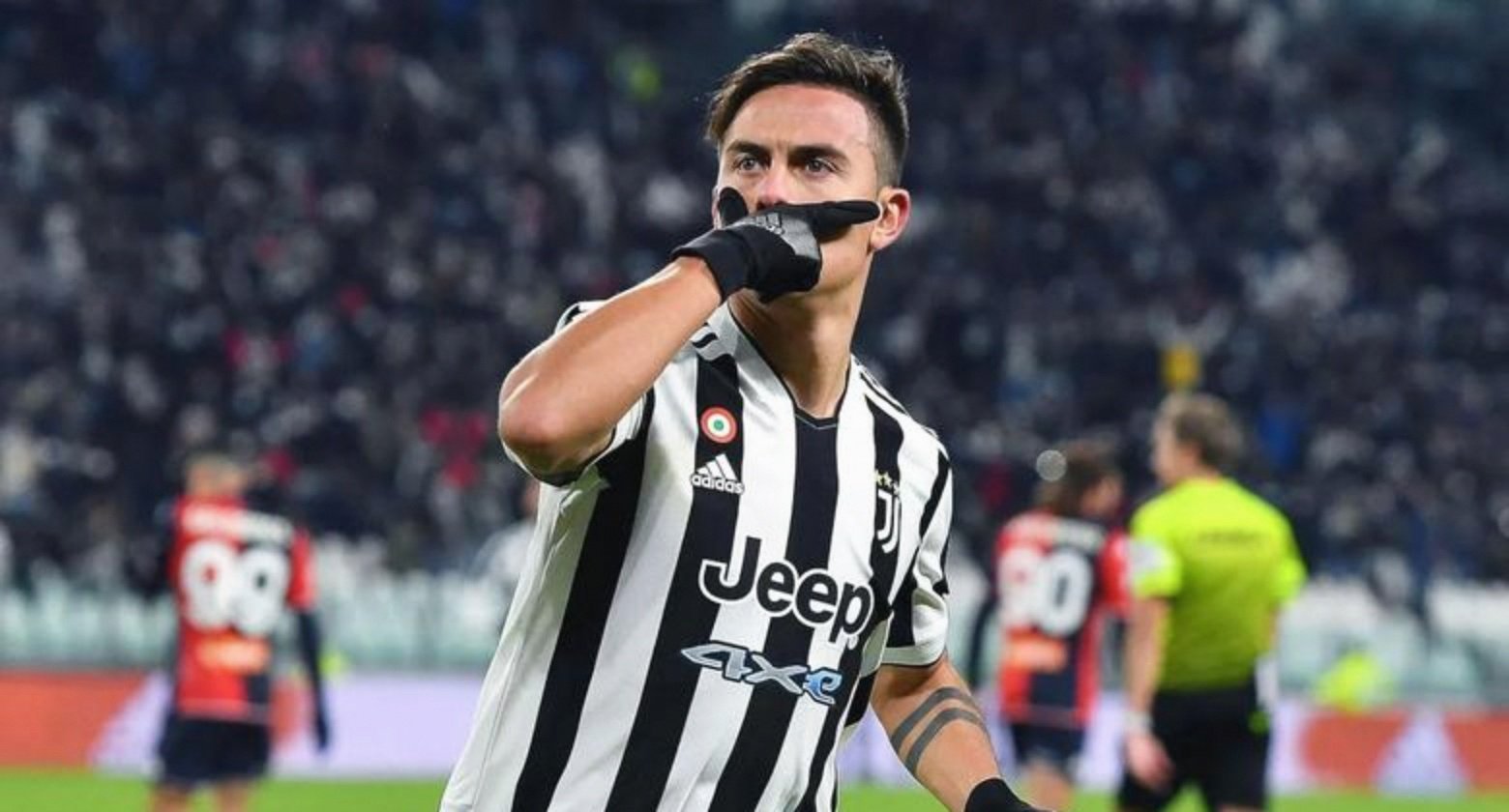 那不勒斯补时逆转,球员士气爆棚了吗