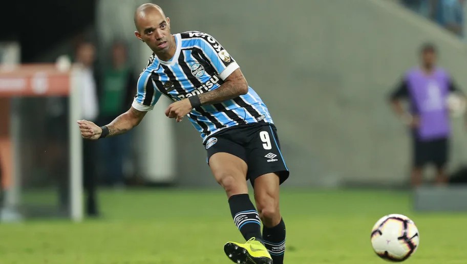 九州娱乐官网-沃尔夫斯堡客场取胜柏林赫塔古德瑞斯首开纪录(汉诺威96对柏林赫塔比赛结果)