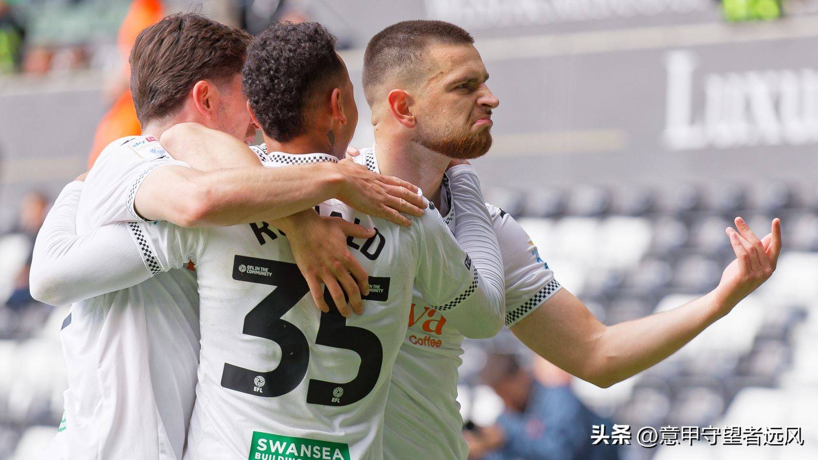 包含谢周三主场大胜伯明翰，提升士气的词条