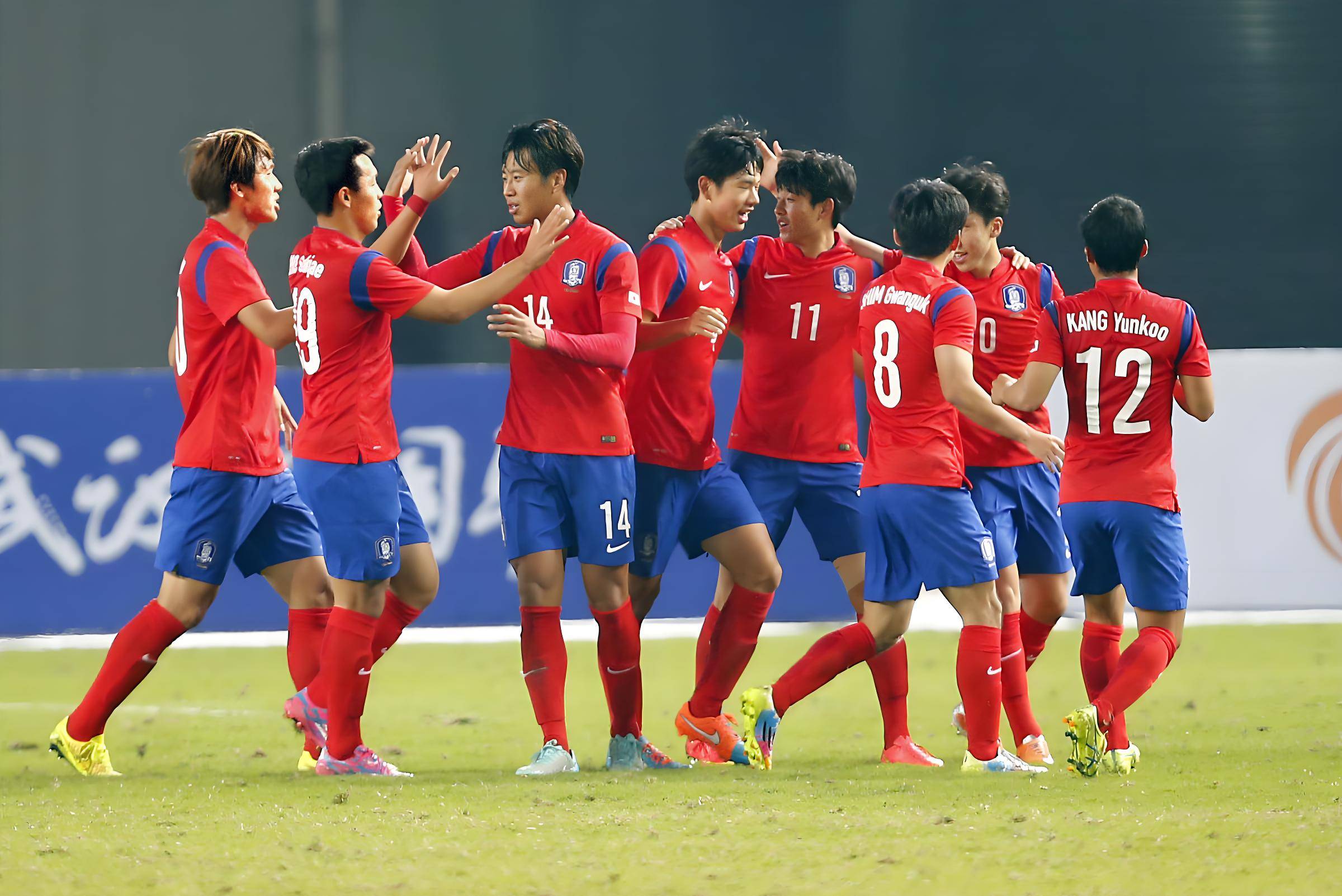 九州娱乐登录入口-挪威球队在比赛中表现抢眼,实力不容小觑