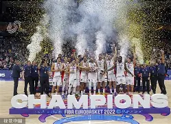 关于丹麦篮球小组赛双红会复赛,哥本哈根雄狮队夺得冠军的信息 关于丹麦篮球小组赛双红会复赛,哥本哈根雄狮队夺得冠军的信息