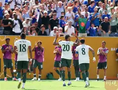 切尔西新援表现出色,或成球队当家前锋(切尔西新援表现出色,或成球队当家前锋的是谁) 切尔西新援表现出色,或成球队当家前锋(切尔西新援表现出色,或成球队当家前锋的是谁)