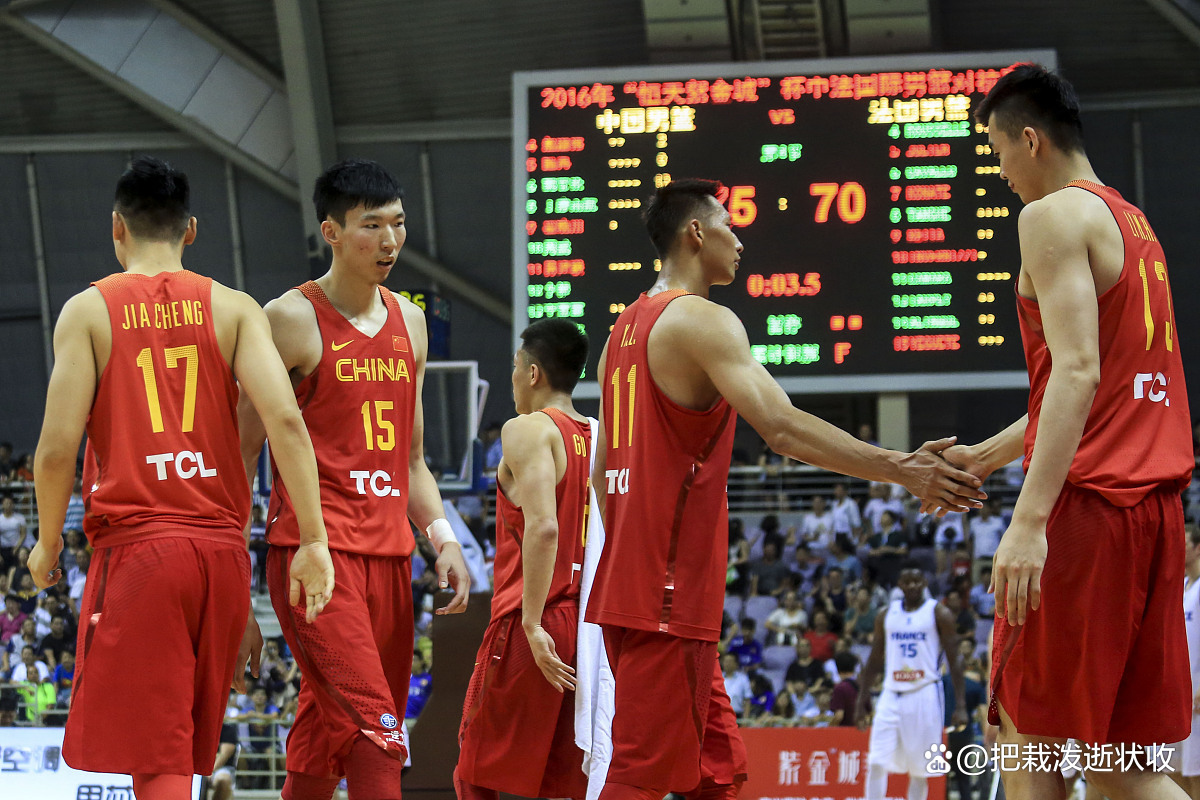 九州平台-辽宁男篮大胜湖南队,斩获开门红(辽宁男篮大胜湖南队,斩获开门红的是谁)