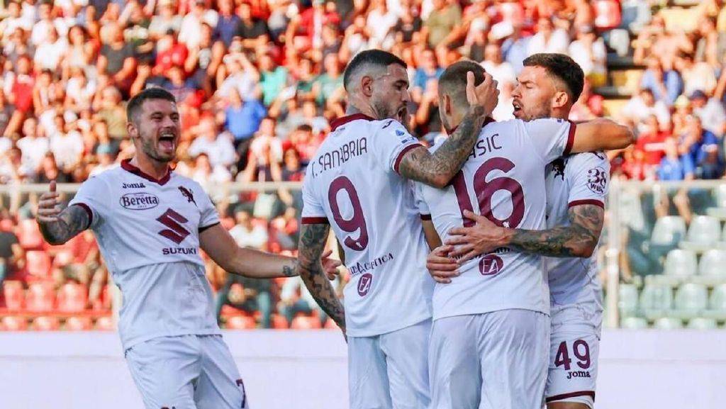 九州娱乐登录入口-博洛尼亚客场逆转帕尔马，取得关键胜利的简单介绍