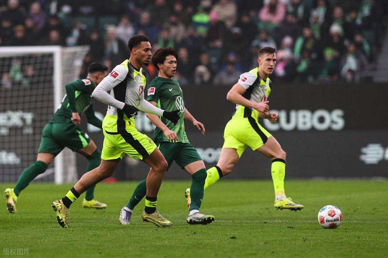 九州娱乐登录入口-关于美因茨将迎战釜山IPark的足球比赛的信息