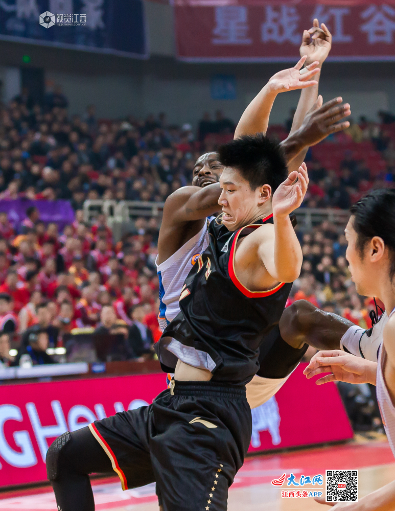 九州平台-甘肃队将与江西男篮一决高下，备受关注！的简单介绍