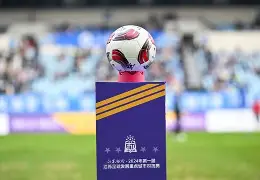 九州娱乐-国际足球联赛将上演精彩绝伦的竞技盛宴的简单介绍