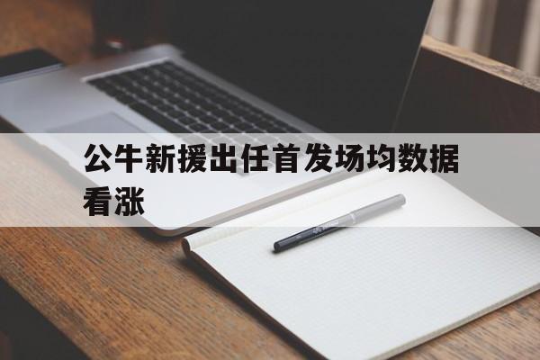 九州娱乐官网-公牛新援出任首发场均数据看涨(公牛队2021新交易)