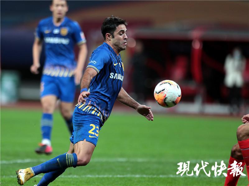 九州娱乐登录入口-关于索尔汉普顿客场战平，相互厮杀，战出平局的信息