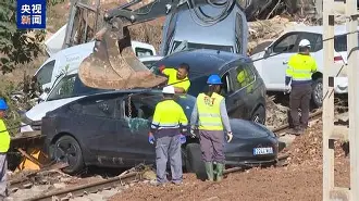 巴伦西亚不敌阿拉维斯,遭遇惨败是哪一年