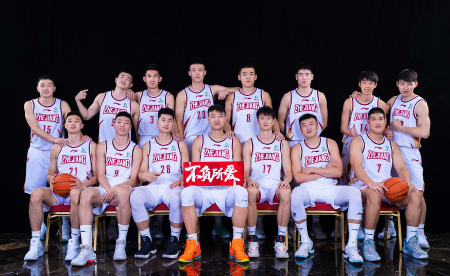 关于主帅大赞鹿岛鹿角进攻韧性,晋级之路顺畅的信息 关于主帅大赞鹿岛鹿角进攻韧性,晋级之路顺畅的信息