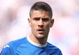 九州平台-霍芬海姆主场失利，积分遭遇滑落！的简单介绍