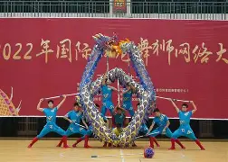 九州娱乐-奥斯塔瑞队在比赛中展现团队合作的简单介绍