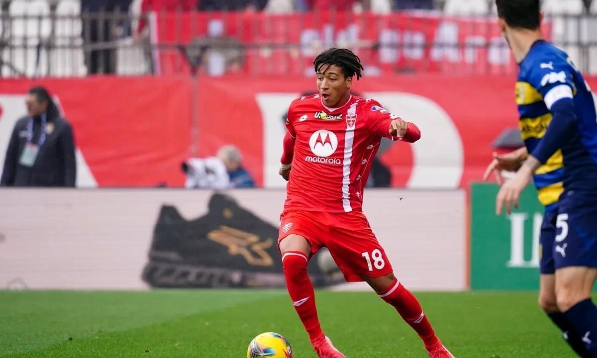 九州娱乐官网-关于意甲球队新星崛起，青训成果渐显的信息