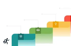 九州娱乐-比赛力度逐渐升级，竞争激烈异常(比赛力度逐渐升级,竞争激烈异常怎么办)