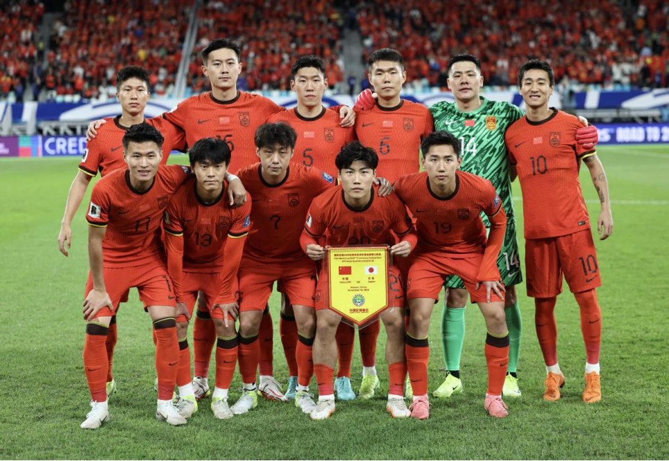 日本球队在比赛中展现出强大实力，轻松晋级的简单介绍