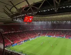 关于雷恩期待主场胜斯特拉斯堡，提升排名的信息