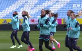 九州娱乐-包含球队前期成绩总结经验教训，为后期备战做准备的词条