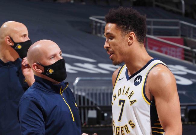 九州娱乐官网-西部巨头交锋：史诗般的比赛即将上演
