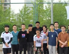 九州娱乐官网-胜败乃兵家常事,但是下一次,我们会赢回来的