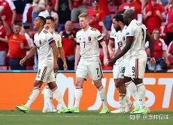 捷克vs威尔士预测 捷克vs威尔士预测