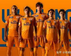 那不勒斯队长遭遇失球危机，球队应提升防守的简单介绍