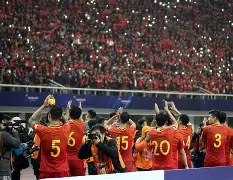 九州娱乐官网-热血对决!亚洲球队迎来最强对手视频