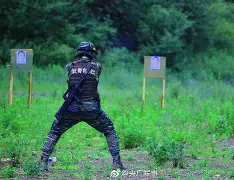 惊天一战战术娴熟,胜负之间命运难料的简单介绍 惊天一战战术娴熟,胜负之间命运难料的简单介绍