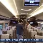 九州娱乐-欧国联比赛：葡萄牙主场大胜克罗地亚的简单介绍