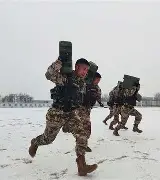 球员们正在进行最后的冲刺训练,准备迎接挑战(最后冲刺 完美收官) 球员们正在进行最后的冲刺训练,准备迎接挑战(最后冲刺 完美收官)