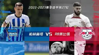 九州娱乐-柏林赫塔新球场效果图