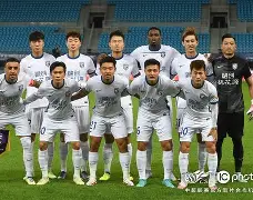 九州娱乐-摩纳哥客场不敌对手，遭遇两连败(摩纳哥客场不敌对手,遭遇两连败是真的吗)